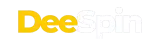 DEESPIN Partner Logo