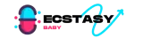 ECSTASYBABY Partner Logo